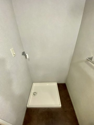 【設備】 | エル箕島