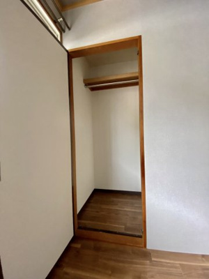 【収納】 | エル箕島