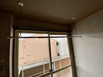 【設備】 | エル箕島