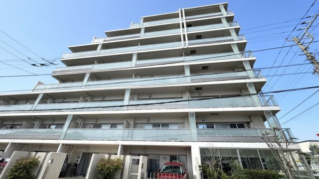 海を身近に、家族らしく。鵠沼で叶える湘南の日常。