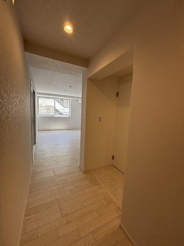 フェザー豊中マンションのその他