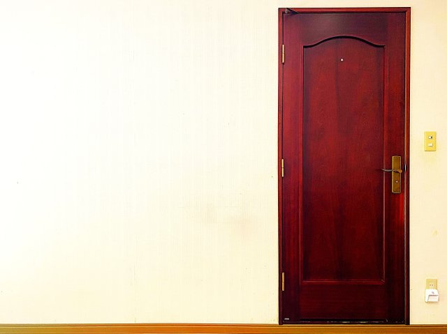 ロワジール伊東湯川