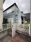 【現地画像あり】茅ヶ崎市東海岸南2丁目　中古戸建　40.19坪の画像