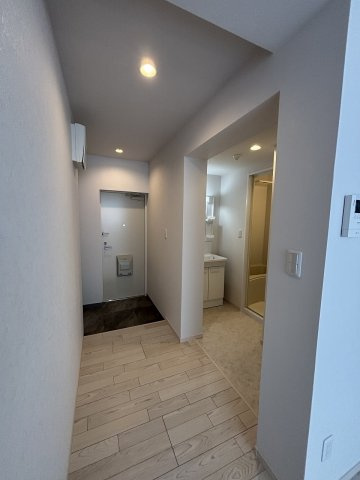 フェザー豊中マンションのその他