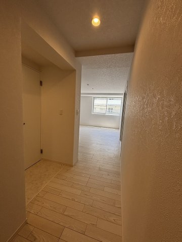 フェザー豊中マンションのその他