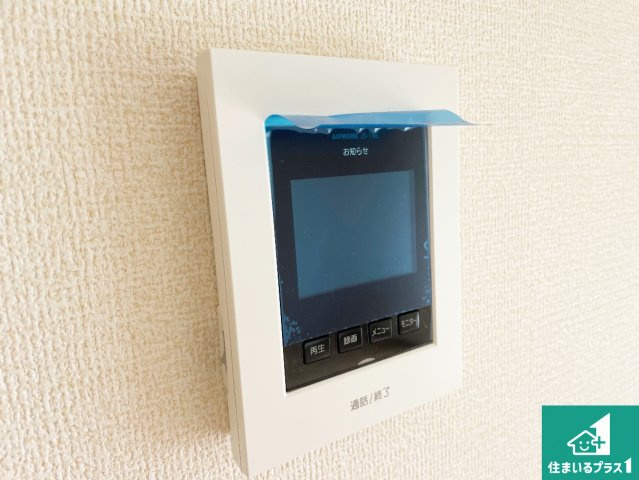 彦根市西今町　第5期　新築一戸建ての洋室|シンプルな洋室は、自分好みのインテリアが楽しめます♪ご家族とインテリアや家具を選びに行くのは新築購入時の醍醐味の一つです。ぜひお楽しみください♪