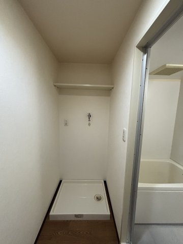 フェザー豊中マンションのその他