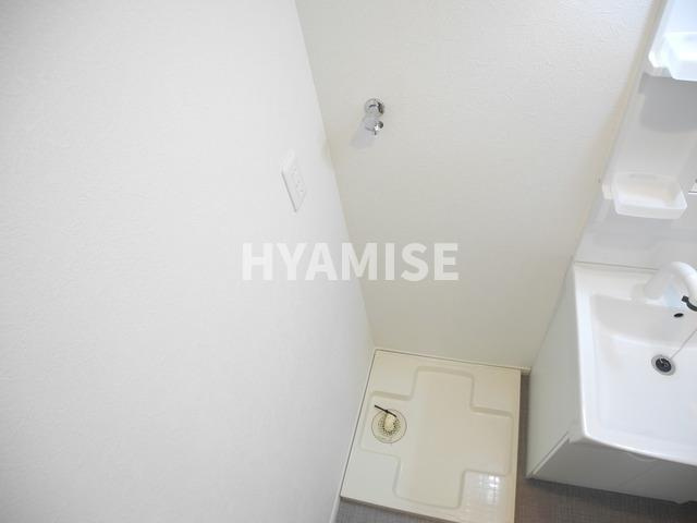ヴィオラ青葉台のその他
