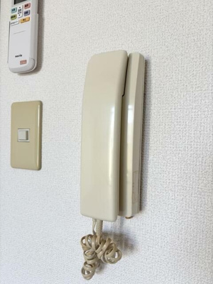 【設備】 | オーファス健軍