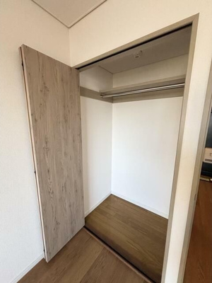 【収納】 | オーファス健軍
