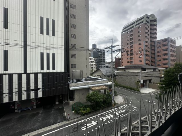 ＳＩＲＩＵＳの展望