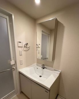 別号室参考写真