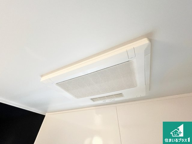 彦根市西今町　第5期　新築一戸建ての外観|現在の進捗状況です！順調に作業進行中、完成が待ち遠しいです！詳細の間取り等、お気軽にお問い合わせください！