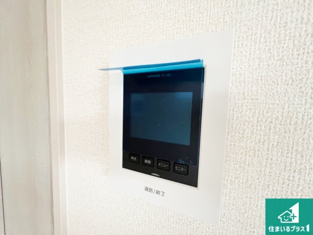 彦根市西今町　第5期　新築一戸建ての洋室|シンプルな洋室は、自分好みのインテリアが楽しめます♪ご家族とインテリアや家具を選びに行くのは新築購入時の醍醐味の一つです。ぜひお楽しみください♪