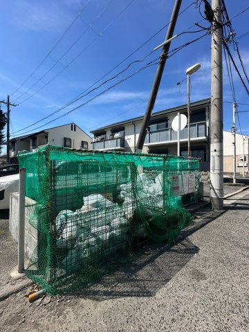 ラフォーレ深井のその他