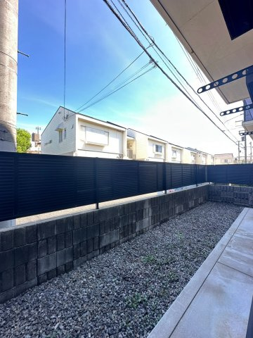 ラフォーレ深井のその他