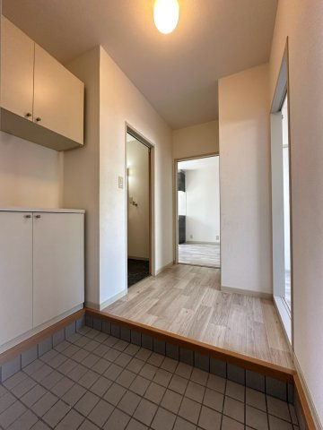 ラフォーレ深井のその他