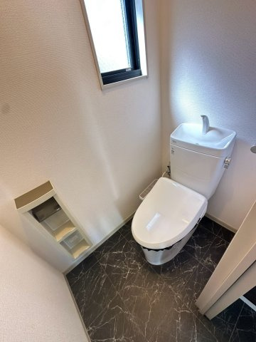 ラフォーレ深井のその他