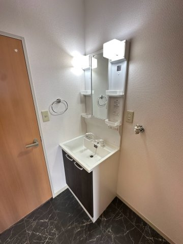ラフォーレ深井のその他
