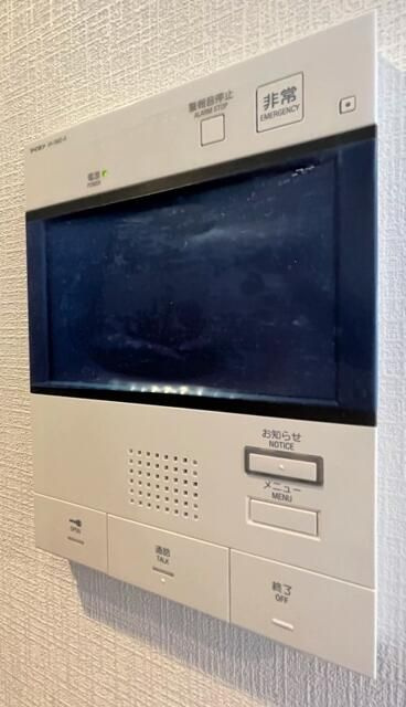 ＤｅＬＣＣＳ　ＩＫＥＢＵＫＵＲＯのその他