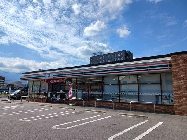 ル・ボヌール新居浜のその他
