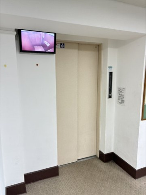 【その他共用部分】 | エントピア五月園