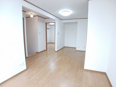 【その他】 | サンプラッツＡ