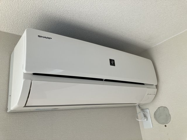 Ｔ・Ｓ旭丘の設備