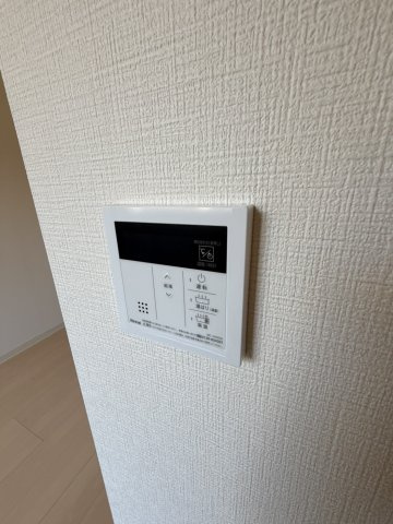【設備】 | F+style東大阪吉松