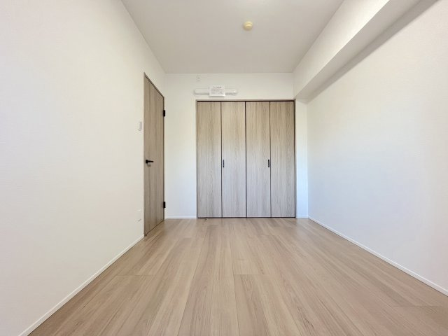 ロワールマンション二日市3