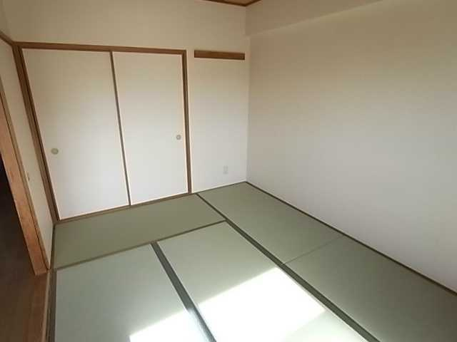 ガーデンヒルズソフィアのその他