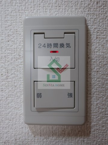 ヴィオラコリーヌのその他