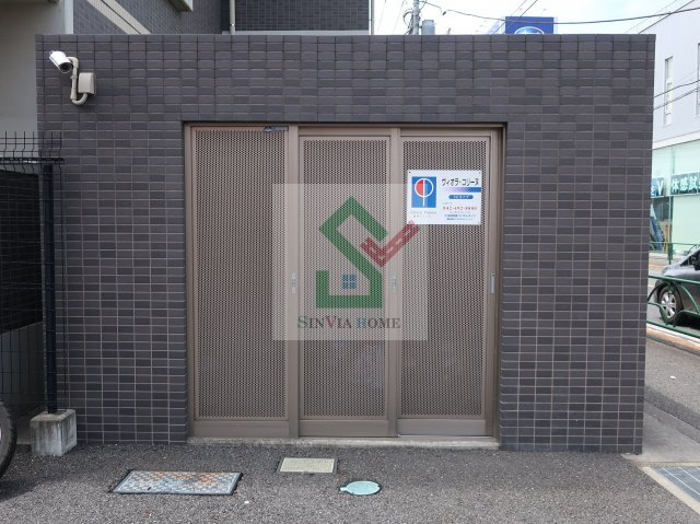 ヴィオラコリーヌのその他