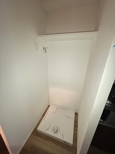 ＳＨＯＫＥＮ　Ｒｅｓｉｄｅｎｃｅ早稲田のその他