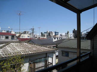 【展望】