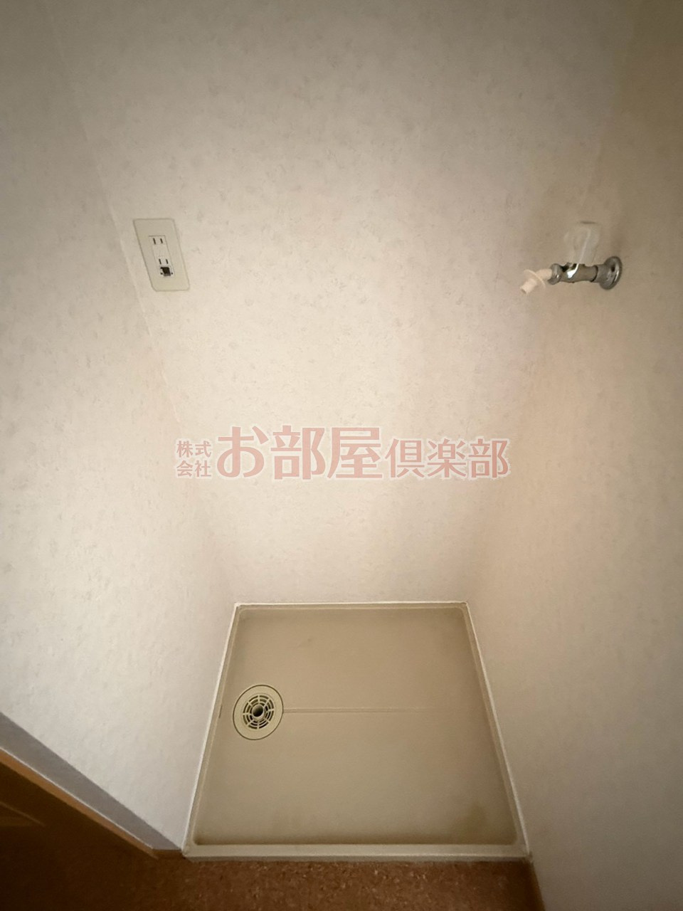 ビクトリア弐番館の設備