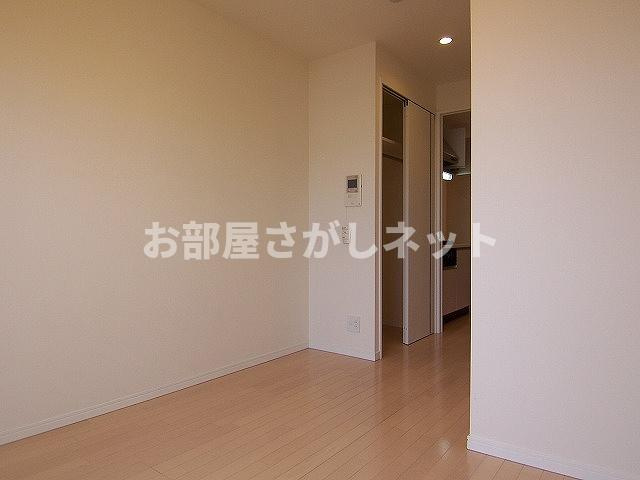 ＦＯＲＴＩＳ♯００４【おとり物件なし】#学生・社会人にオススメ！初期費用分割払いOK！の内装
