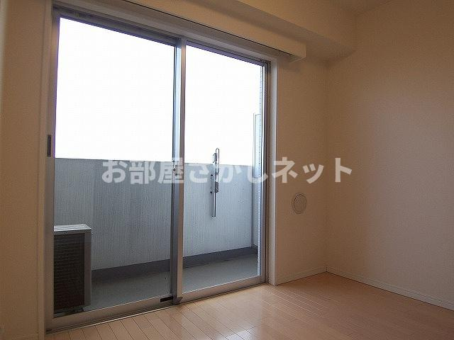 ＦＯＲＴＩＳ♯００４【おとり物件なし】#学生・社会人にオススメ！初期費用分割払いOK！の内装