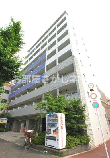 ＦＯＲＴＩＳ♯００４【おとり物件なし】#学生・社会人にオススメ！初期費用分割払いOK！