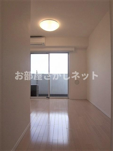 ＦＯＲＴＩＳ♯００４【おとり物件なし】#学生・社会人にオススメ！初期費用分割払いOK！の内装