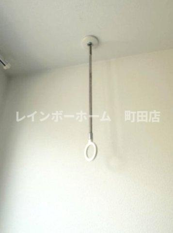 ベイルームグラン扇町EAST※初期費用分割後払いサービス利用可能物件の設備