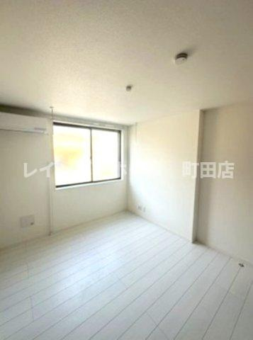 ベイルームグラン扇町EAST※初期費用分割後払いサービス利用可能物件の居間・リビング