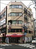 笹山ビルの画像