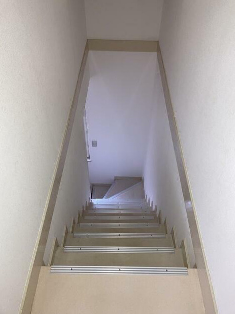 中野区中央４丁目のタウンのその他