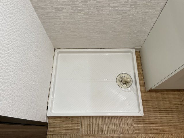 コスモハイツ上野のその他