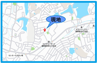 【地図】