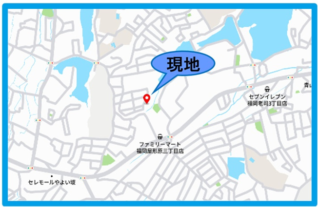 【地図】