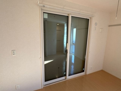 【設備】 | ＬＡ ＰＯＲＴＥ 12Ｑ4
