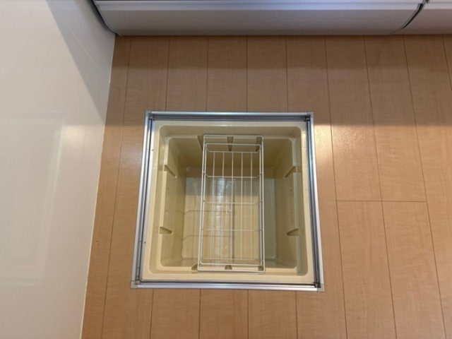 【収納】 | ＬＡ ＰＯＲＴＥ 12Ｑ4