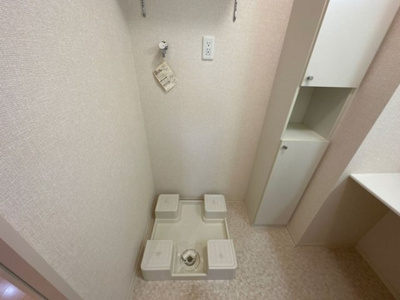  | ＬＡ ＰＯＲＴＥ 12Ｑ4